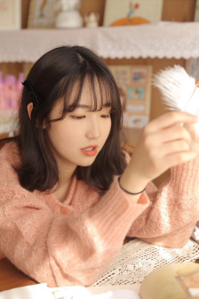 黑暗荣耀第二集DOI视频